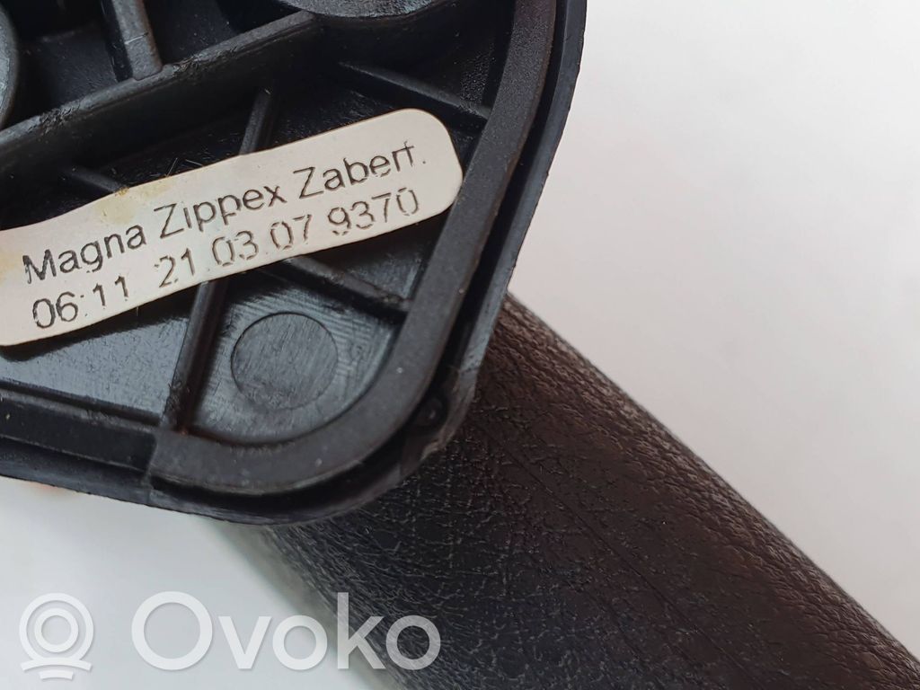 BMW X5 E70 Other interior part 