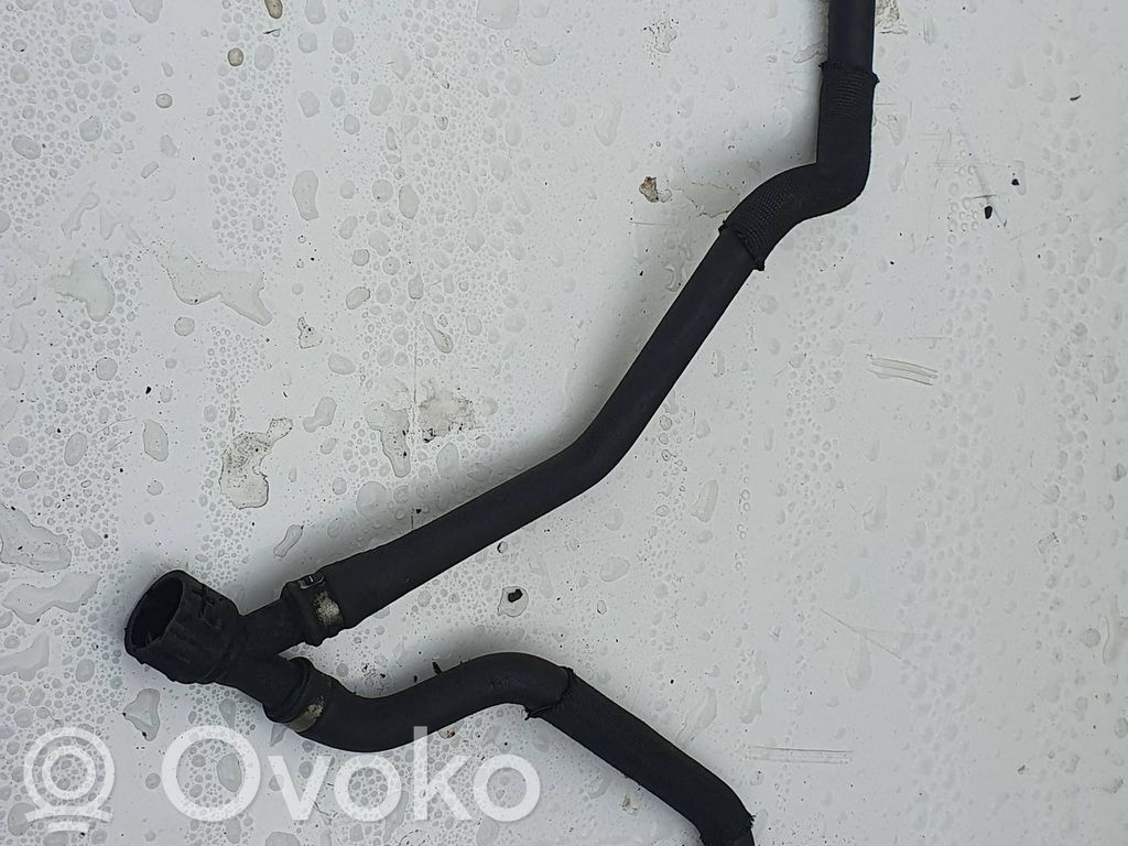 Šļūtene (-es) / caurule (-es)   7794156