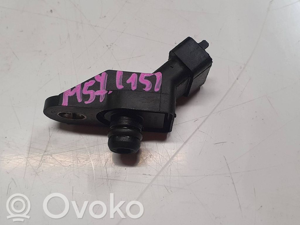 Kraftstoffdrucksensor   0261230046