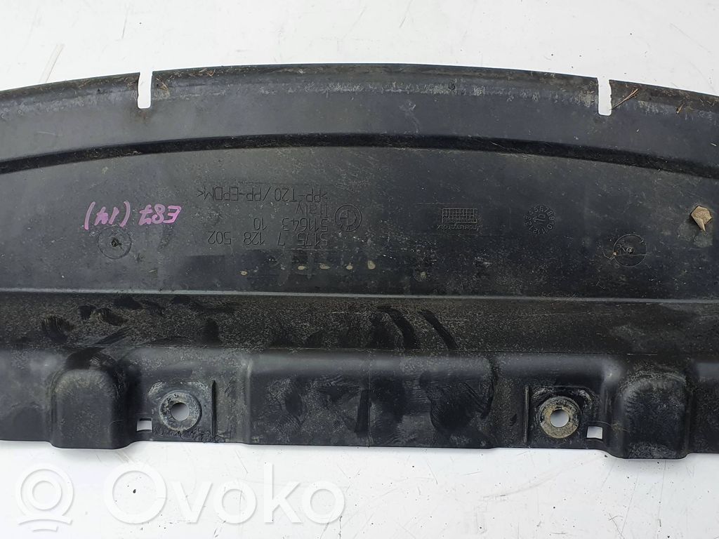 Radiatorių apdaila   7128502,511643