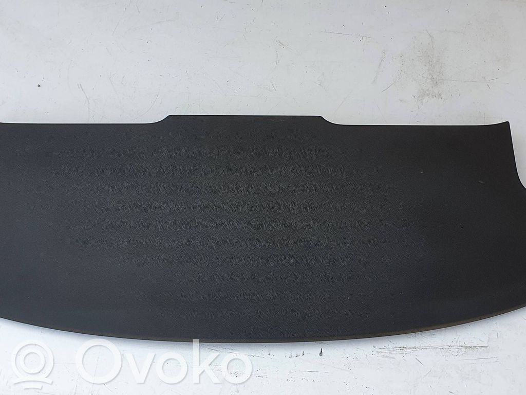 BMW 3 E92 E93 Stogo dangos/ skydai 