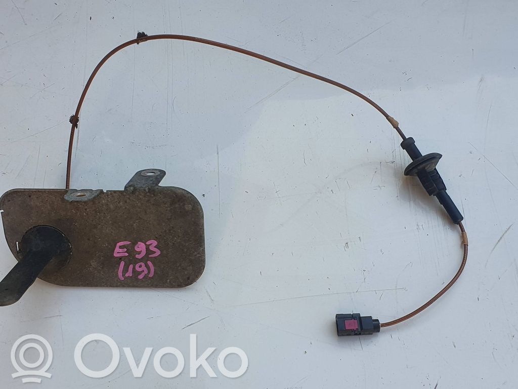 Antenne GPS   9225182,213675,28235178