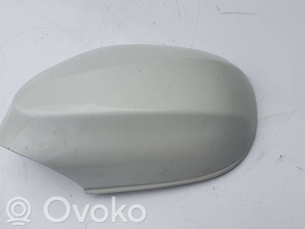 BMW 3 E92 E93 Coque de rétroviseur 