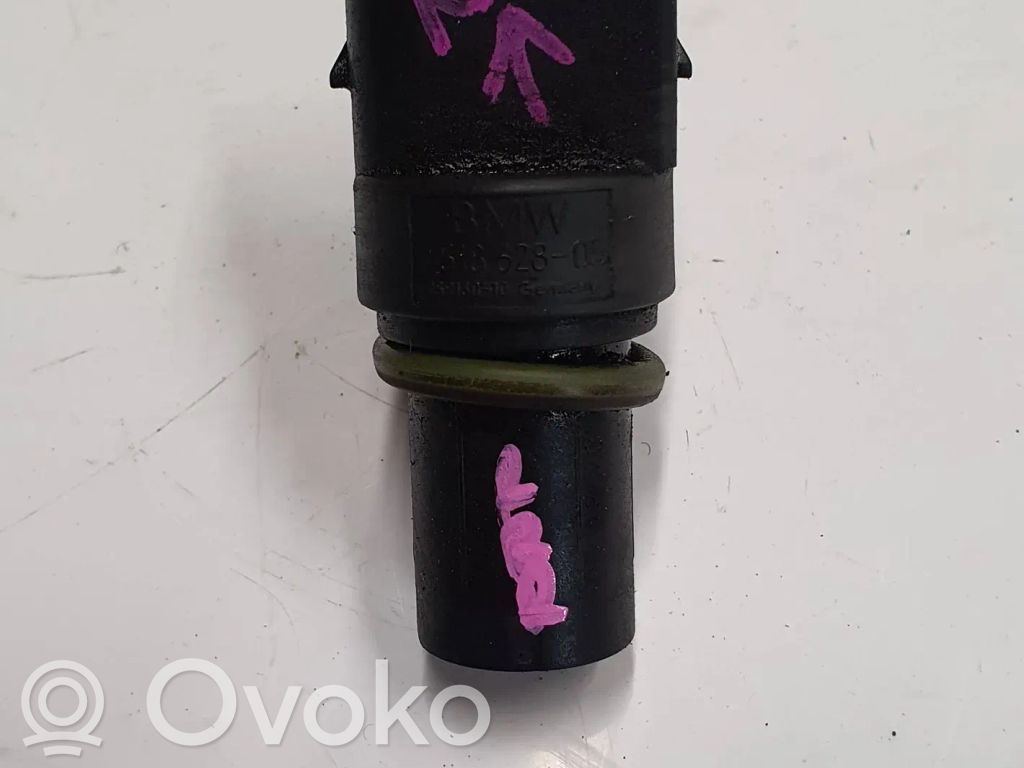 BMW 1 E81 E87 Camshaft position sensor 