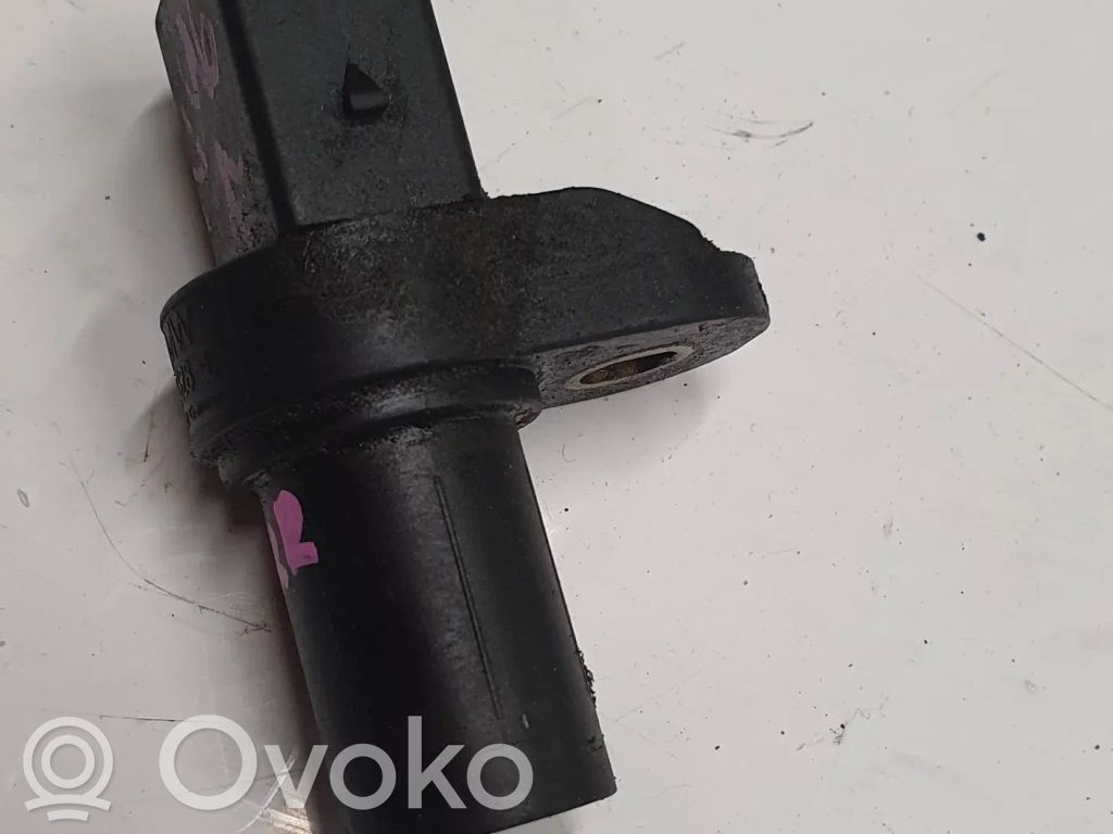 BMW 1 E81 E87 Camshaft position sensor 