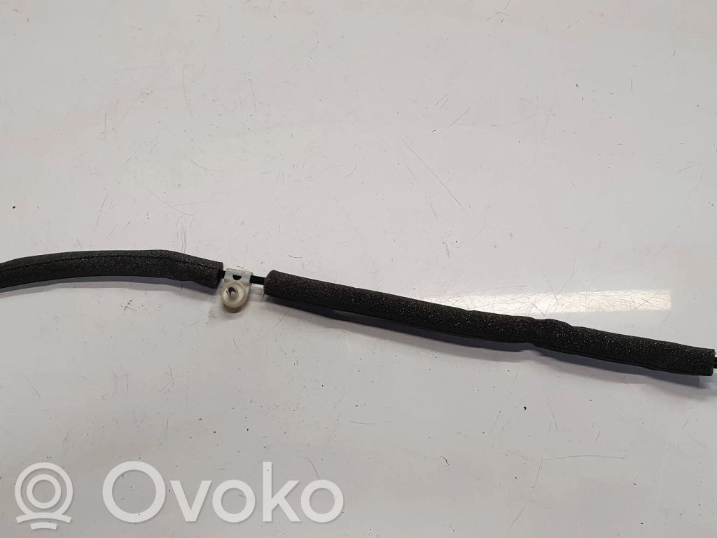 Troselis priekinių durų   7024643