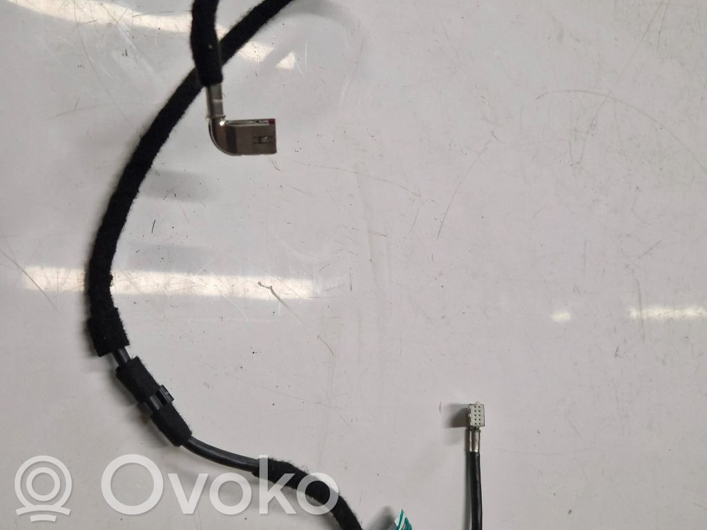 Other wiring loom   6928606