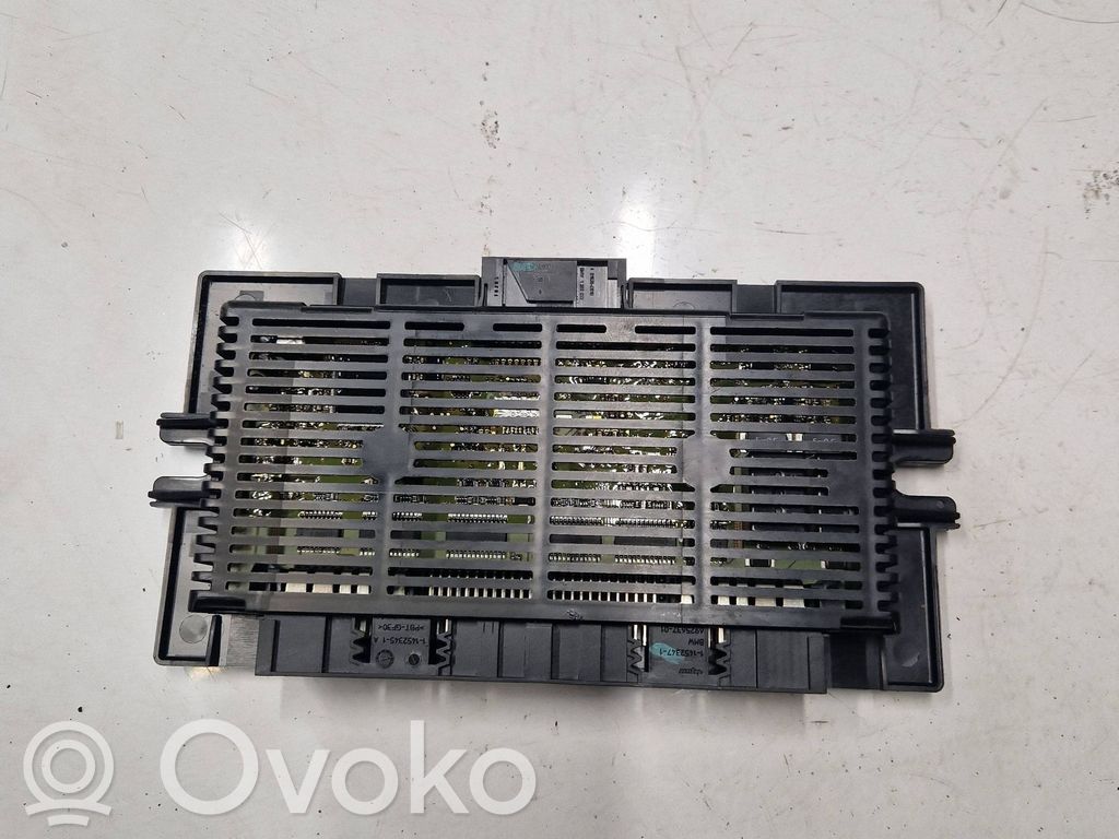 Light module LCM   6977725,6977733