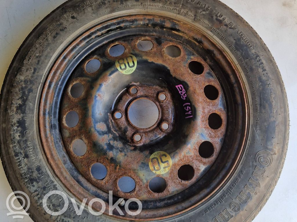 R17-vararengas   6758778