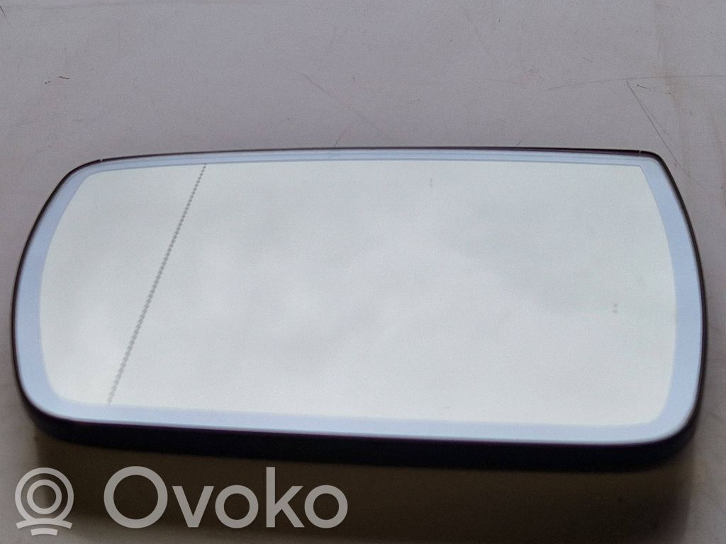 Veidrodėlio stiklas   3418486