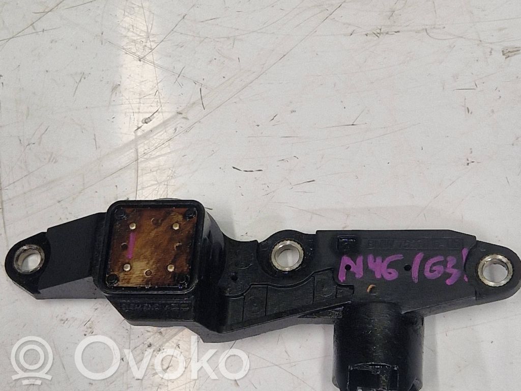 BMW 3 E90 E91 Sensor 