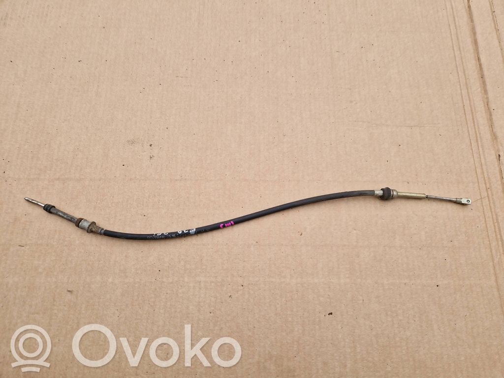 Selector caja de cambios   1422135