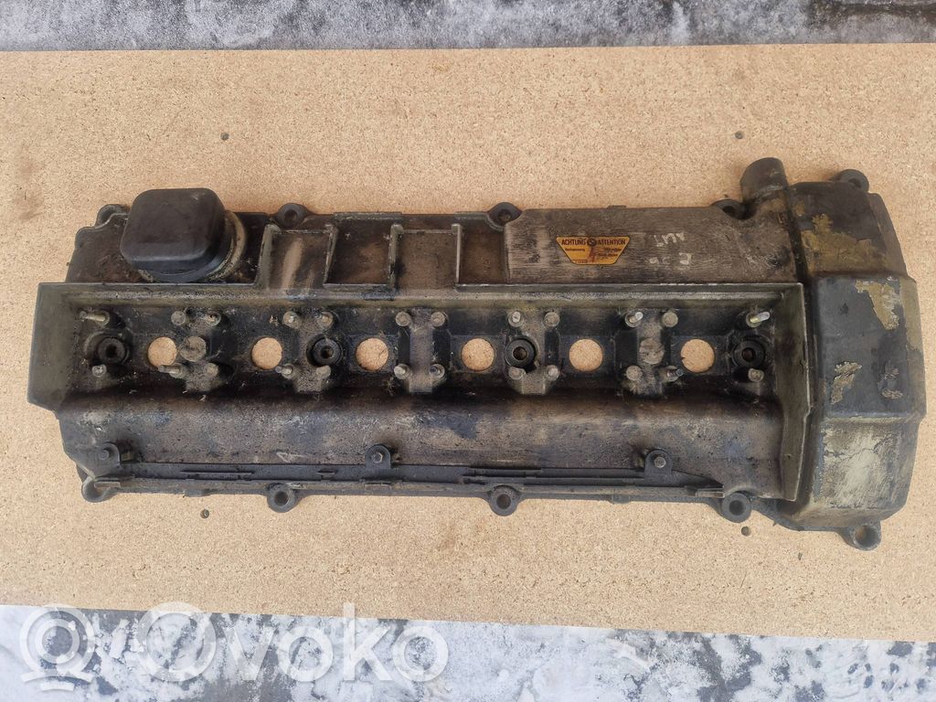 BMW 3 E36 Vārstu vāks 