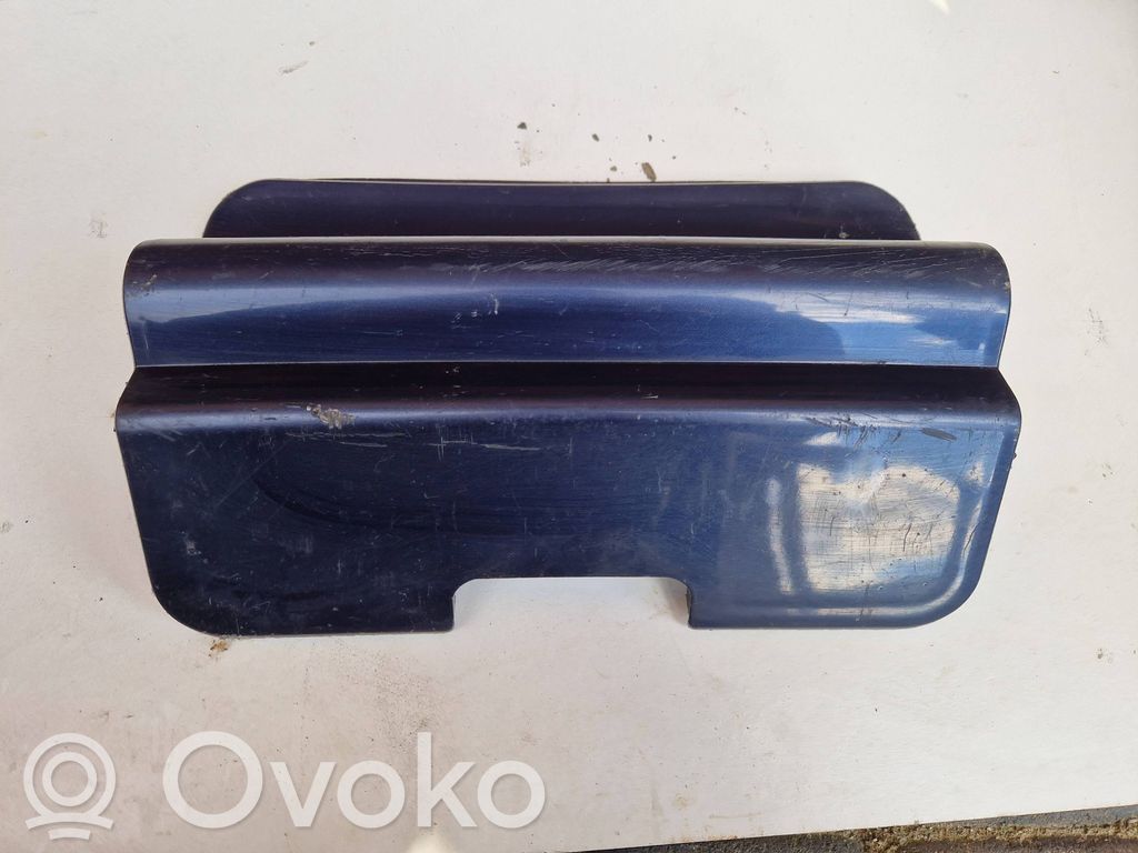 Tow hook cap/cover   8165099