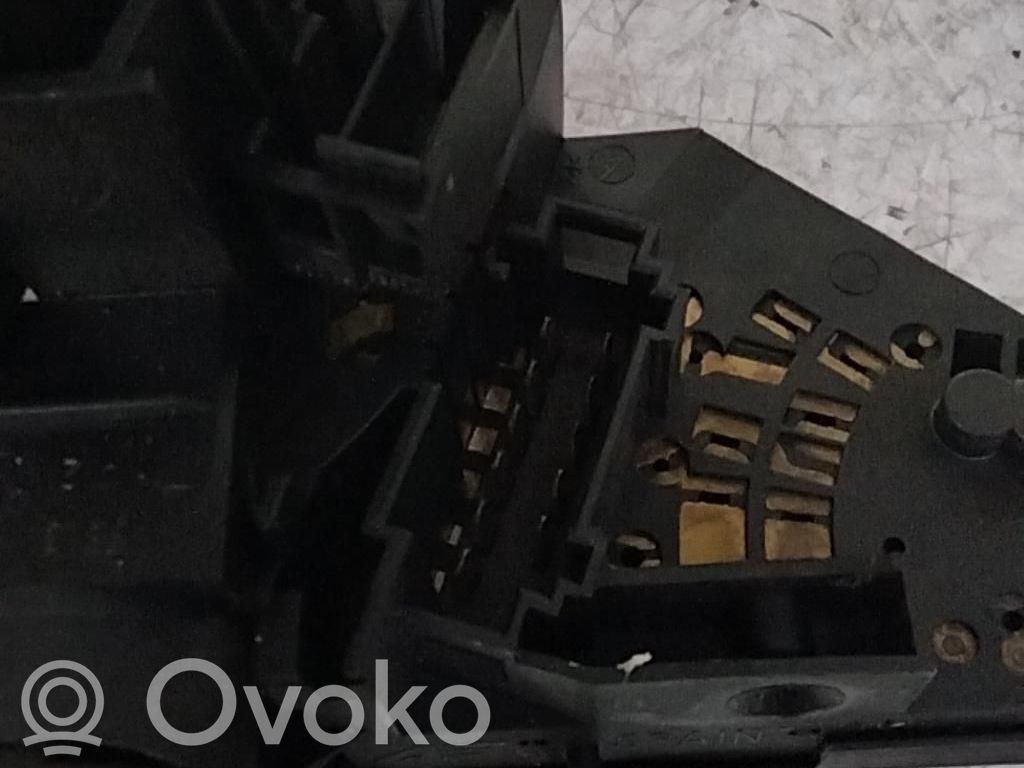 Ford Galaxy Wiper turn signal indicator stalk/switch 