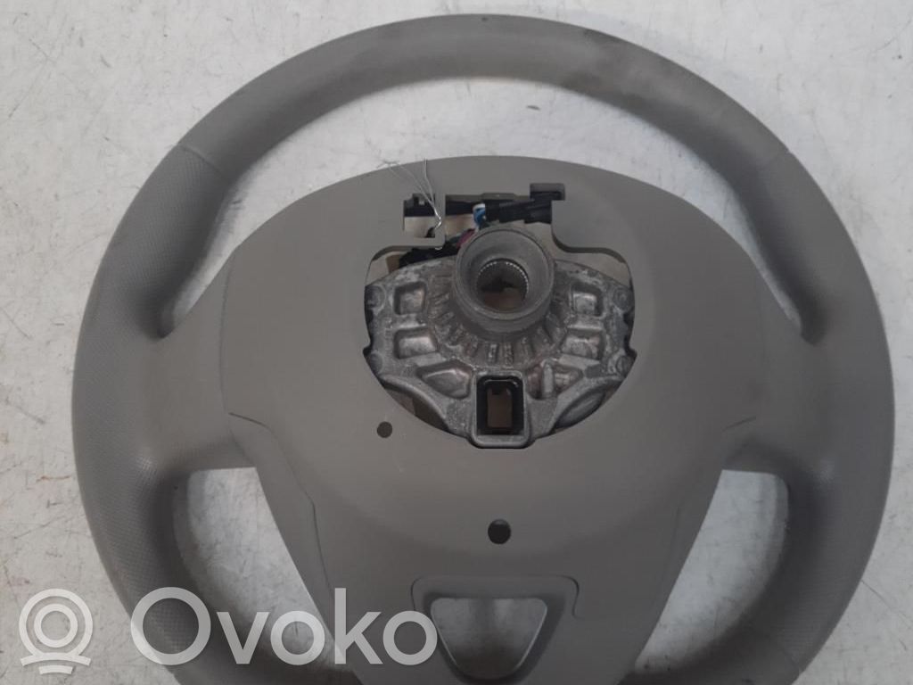 Ohjauspyörä   985106096R