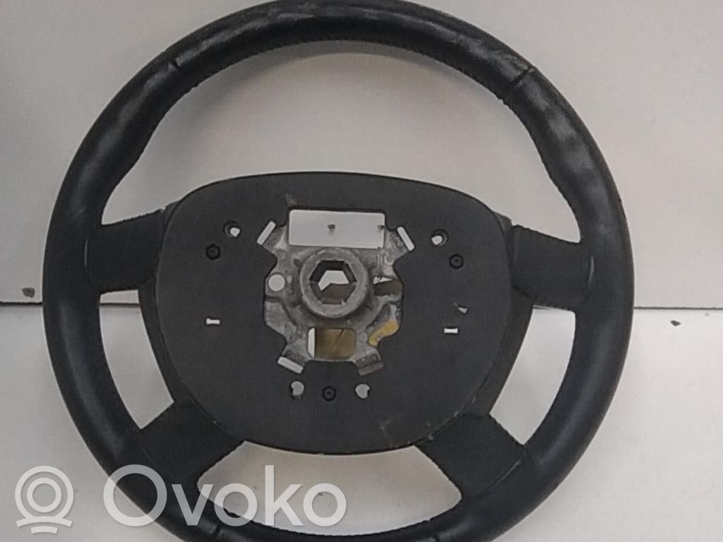 Руль   1502430