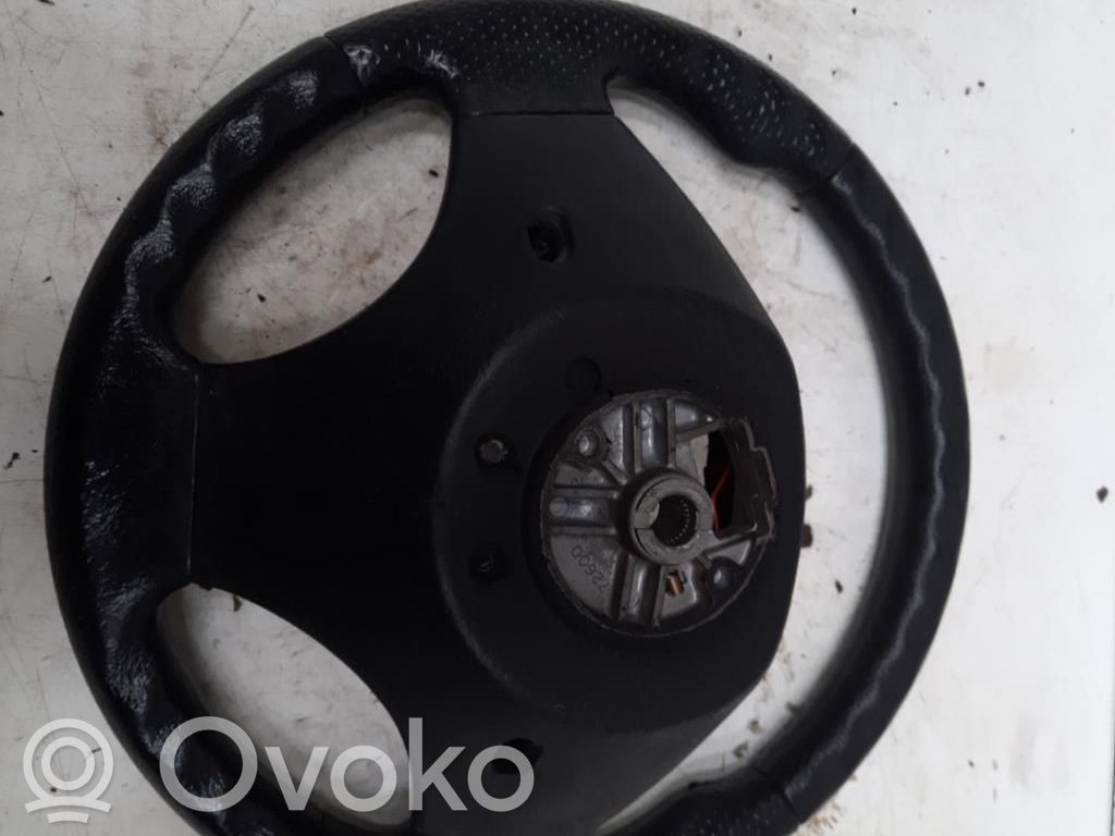 Rover 214 - 216 - 220 Kierownica 