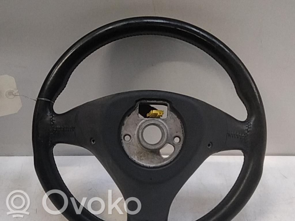 Audi TT Mk1 Volante 