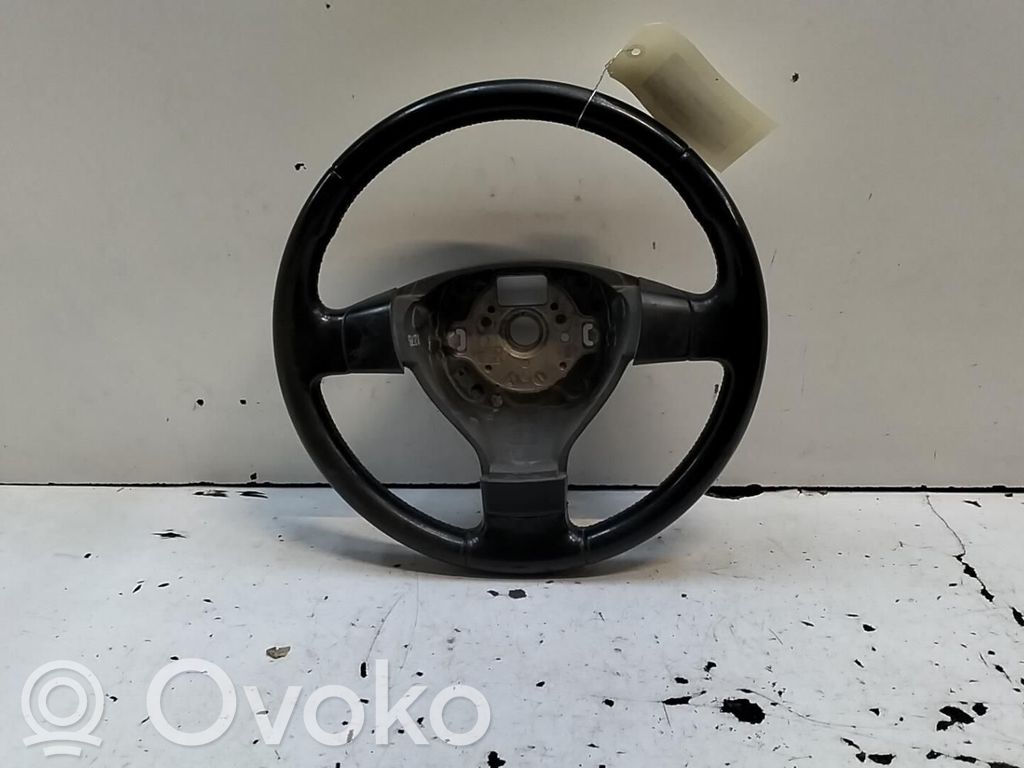 Ohjauspyörä   1Q0419091AAUSZ