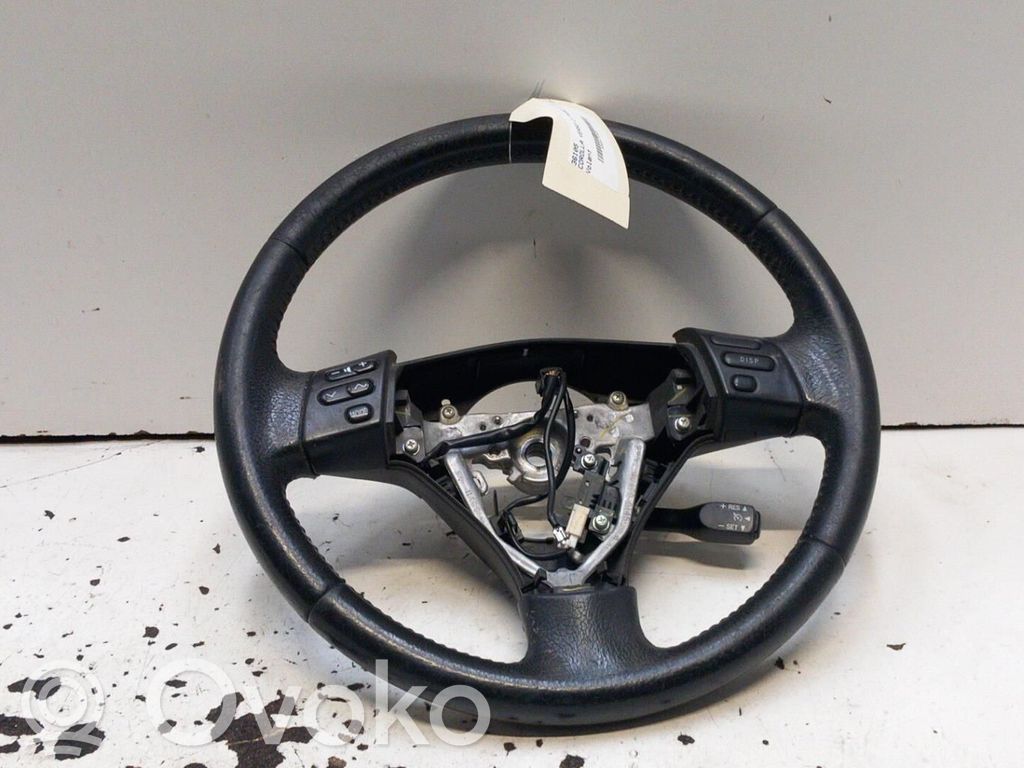 Volante   451000F041B0