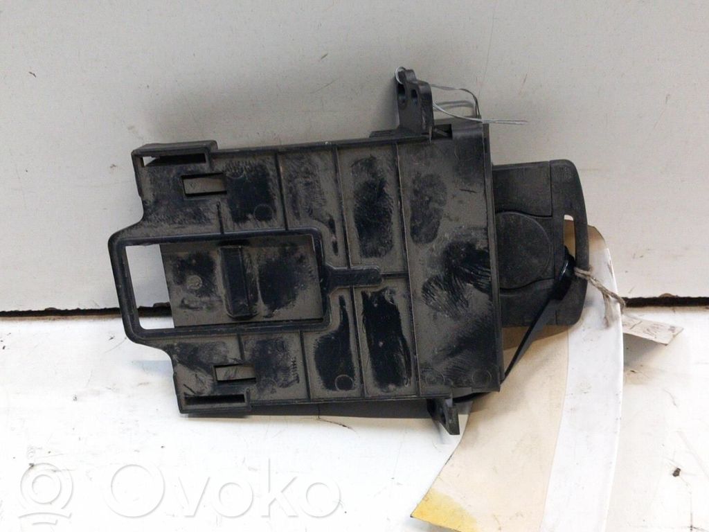 Virtalukko   487000671R