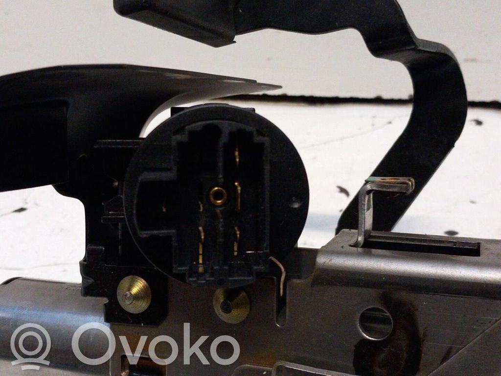 Fiat Stilo Ohjauspyörän akselisarja 