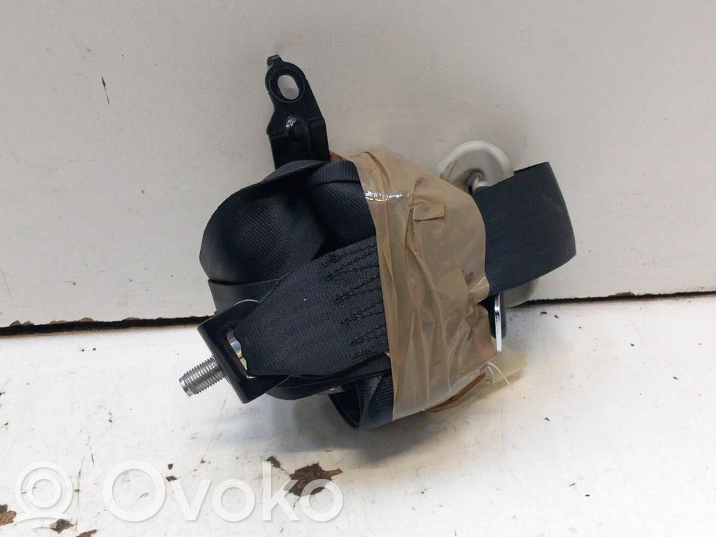 Cinturón delantero   CC2957L30E10