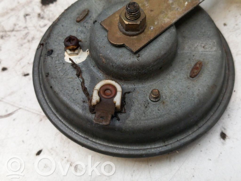 Äänimerkkilaite