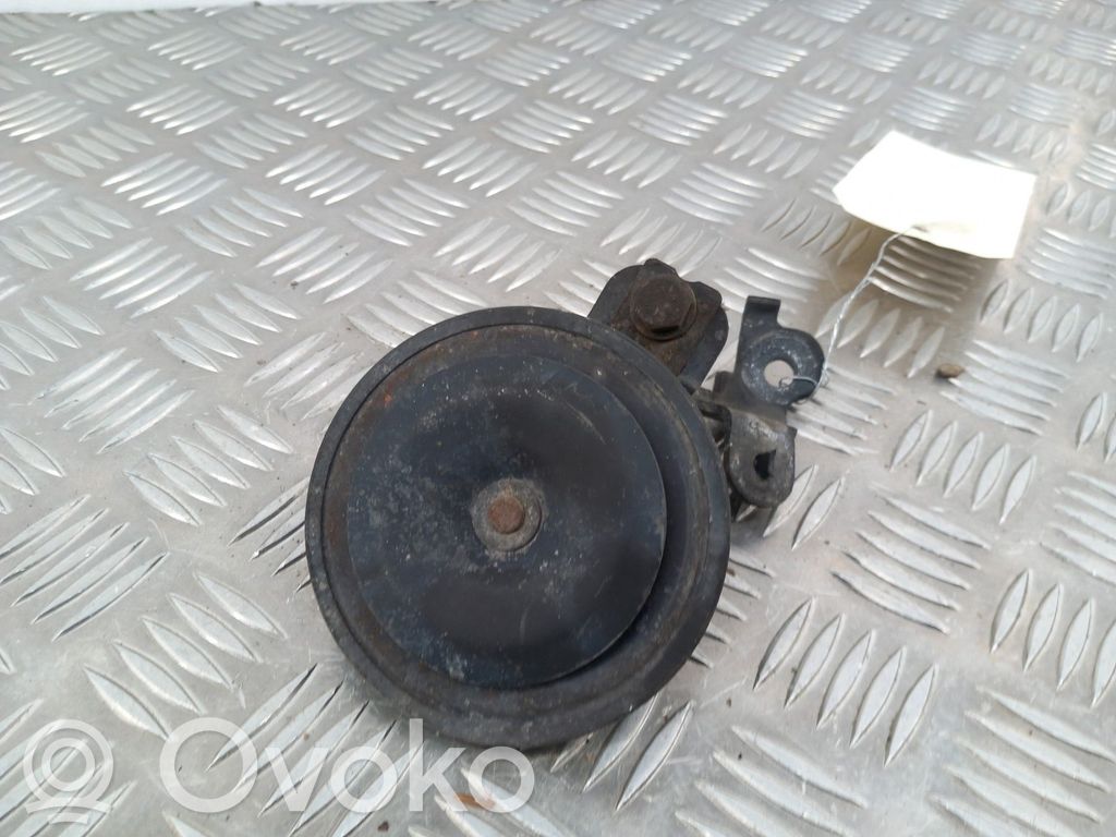 Opel Corsa C Äänimerkkilaite 