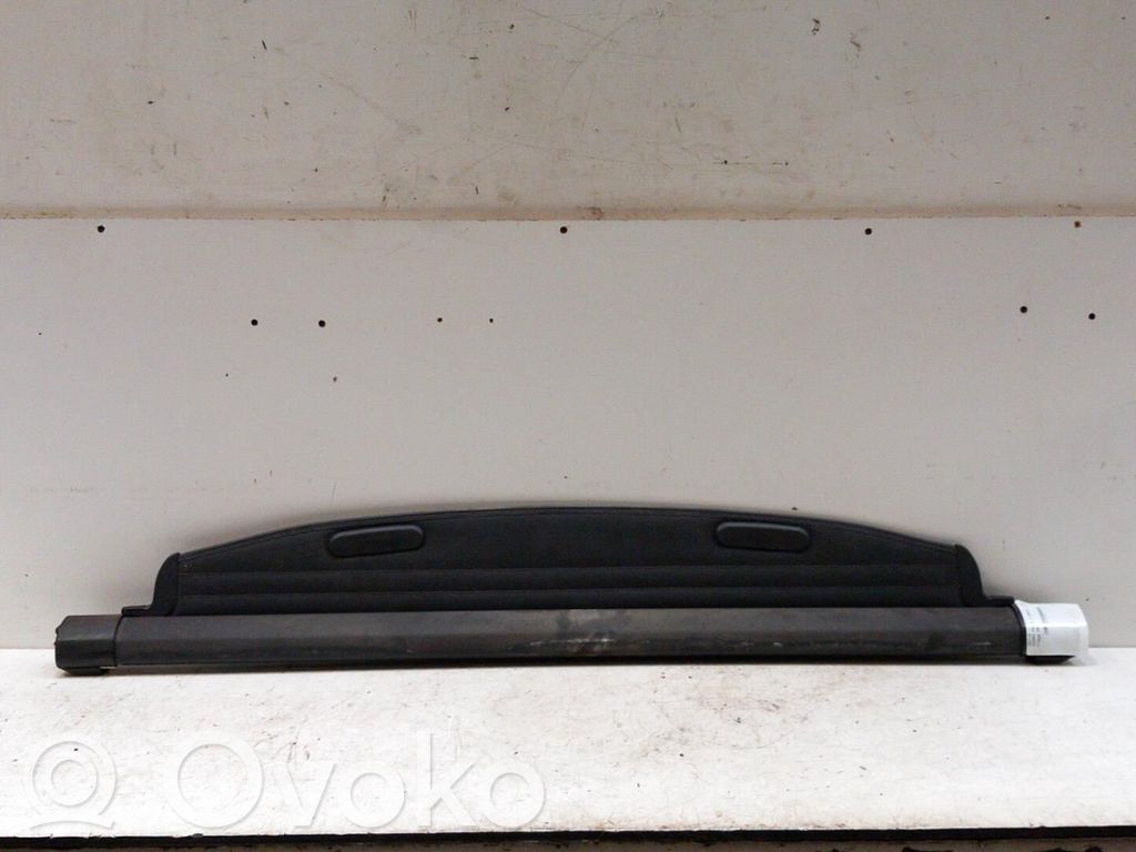 Citroen Xsara Bandeja del maletero 