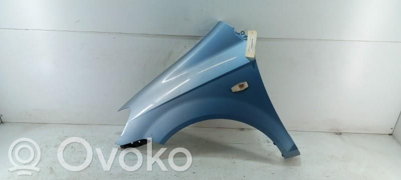 Lokasuoja   663111C650