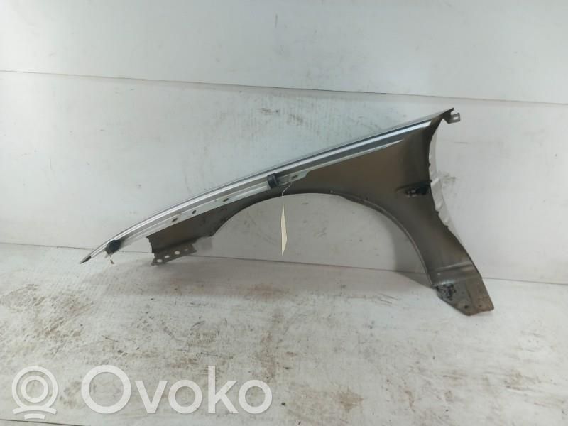 Opel Vectra B Sparnas 