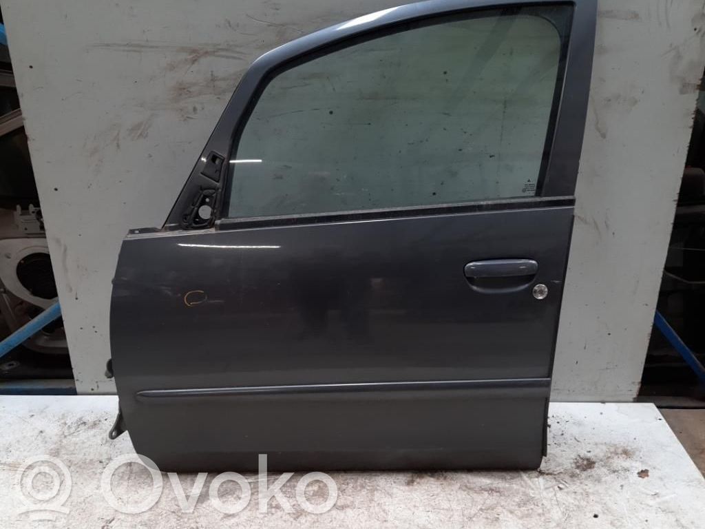 Mitsubishi Colt Puerta delantera 