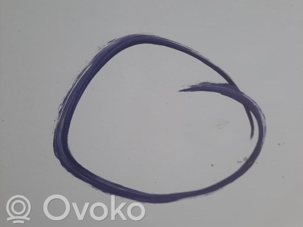 Etuovi   7751474636