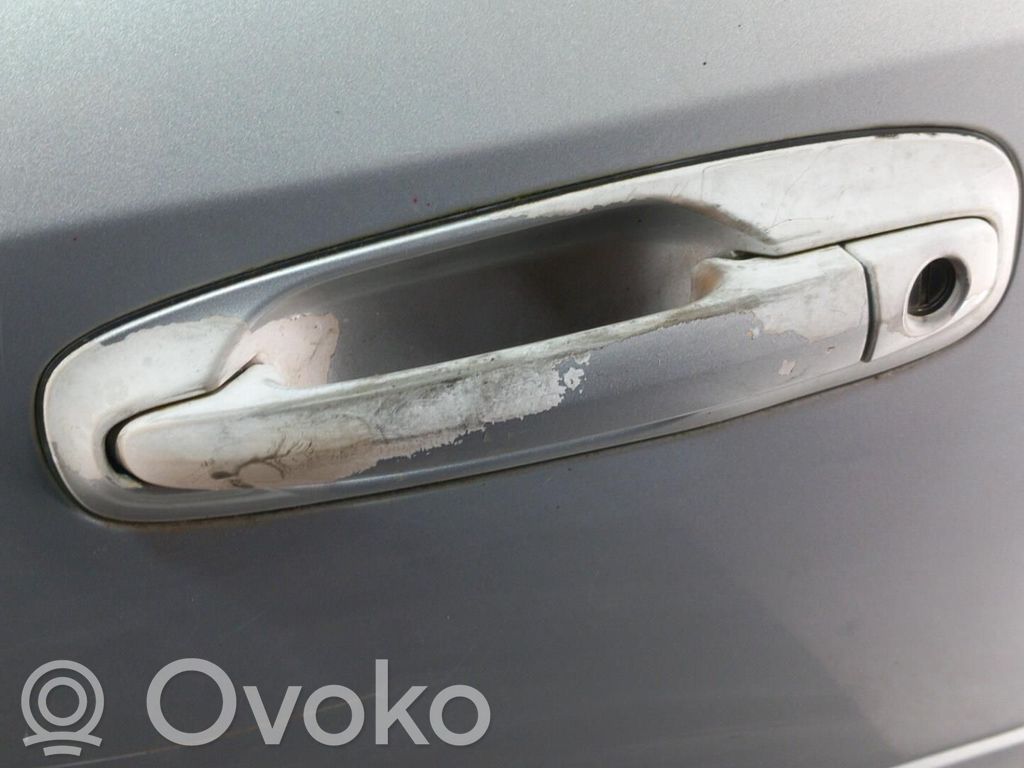 Chevrolet Lacetti Tür vorne 