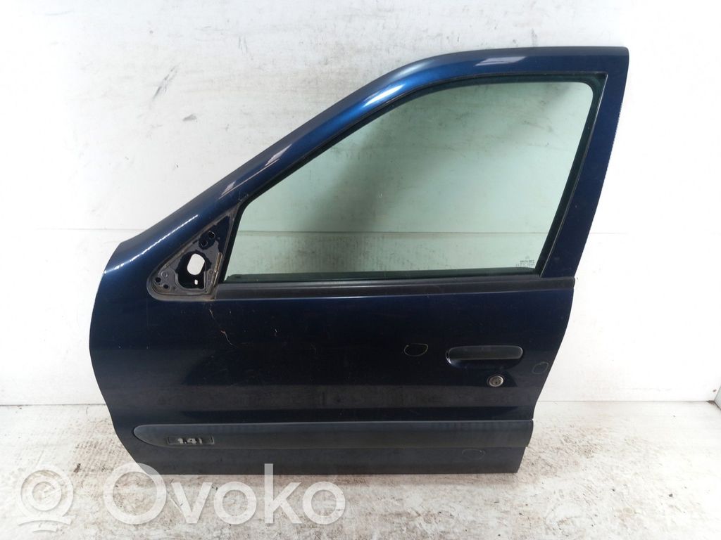 Durvis   9002P5