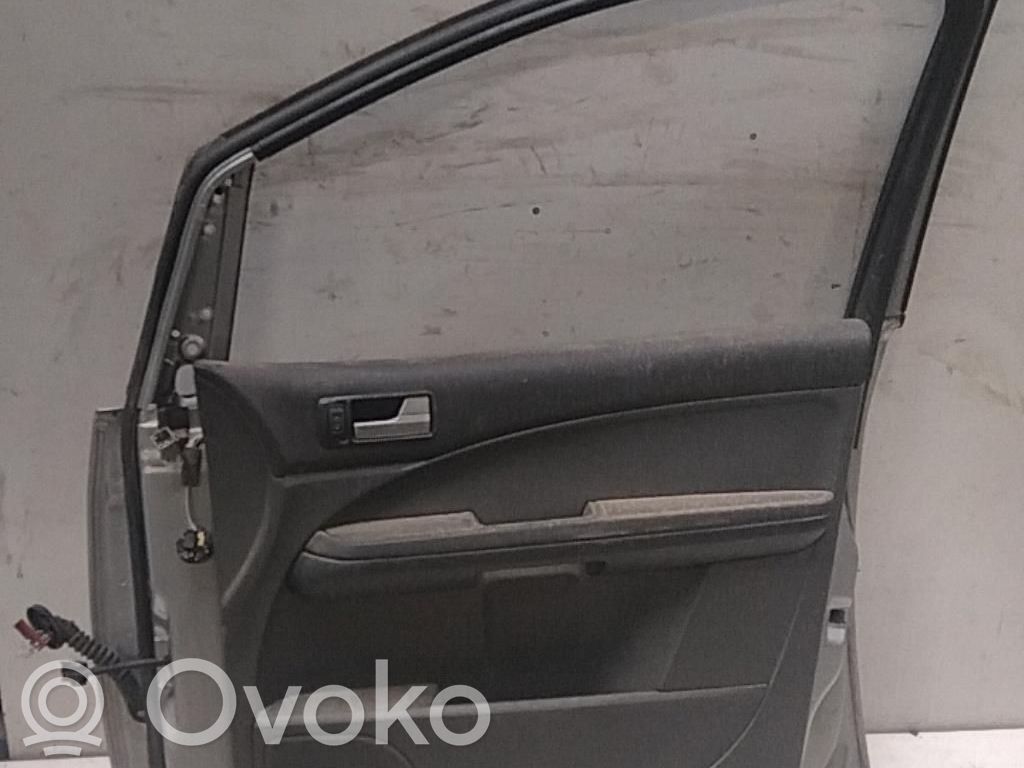 Ford C-MAX I Durvis 