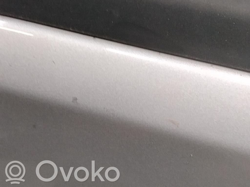 Ford C-MAX I Durvis 