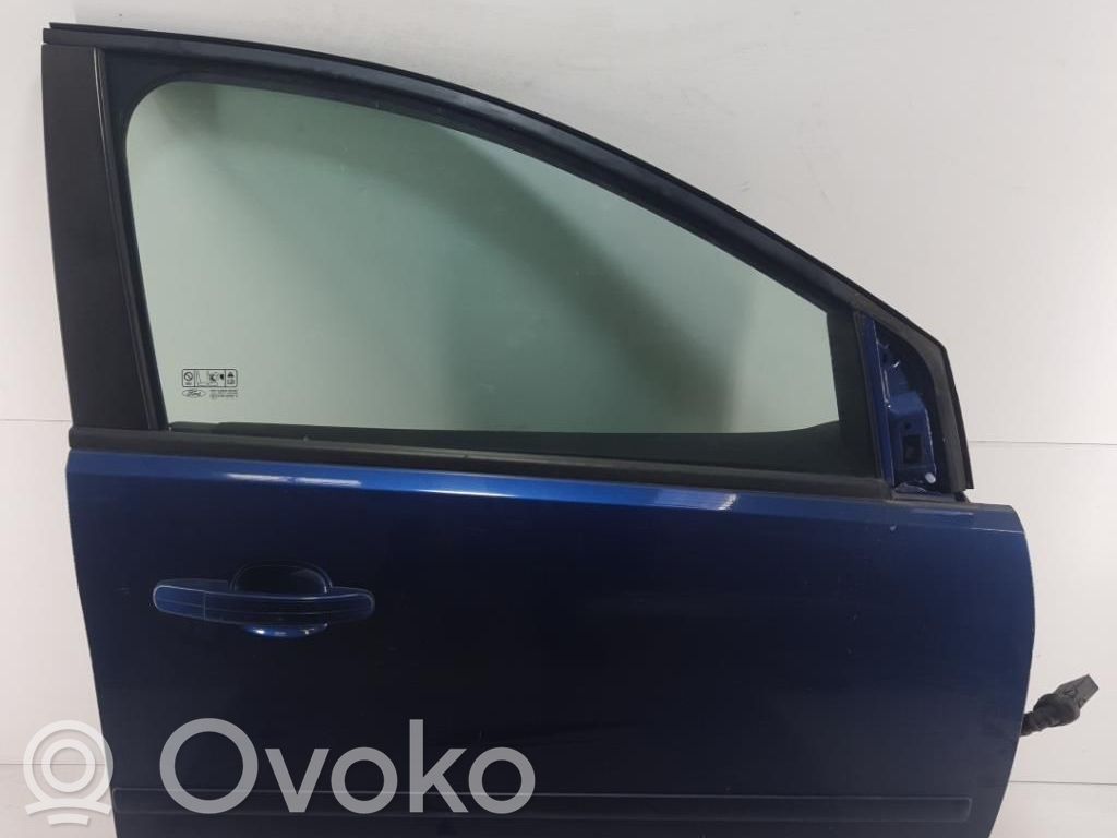 Ford Focus Priekinės durys 