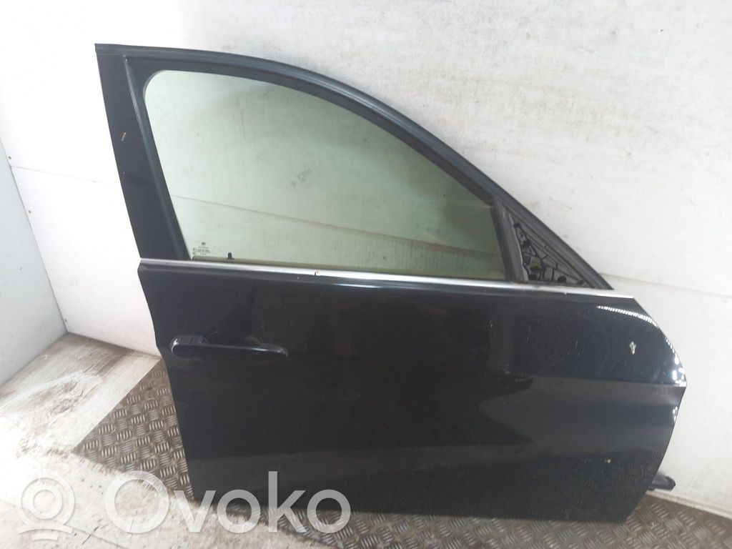 Дверь   41515A2A386