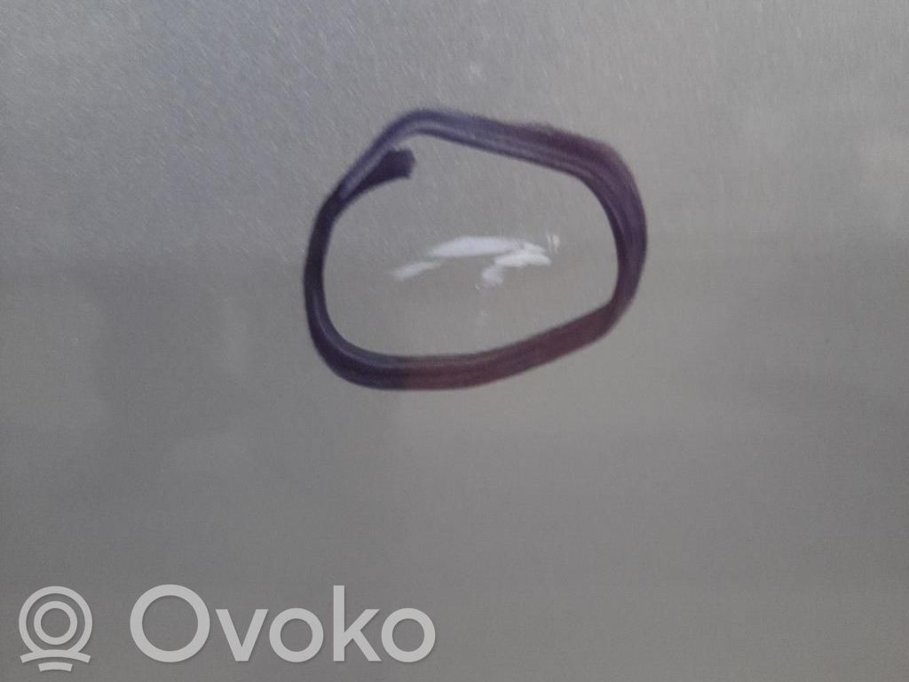 Mazda 5 Galinės durys 