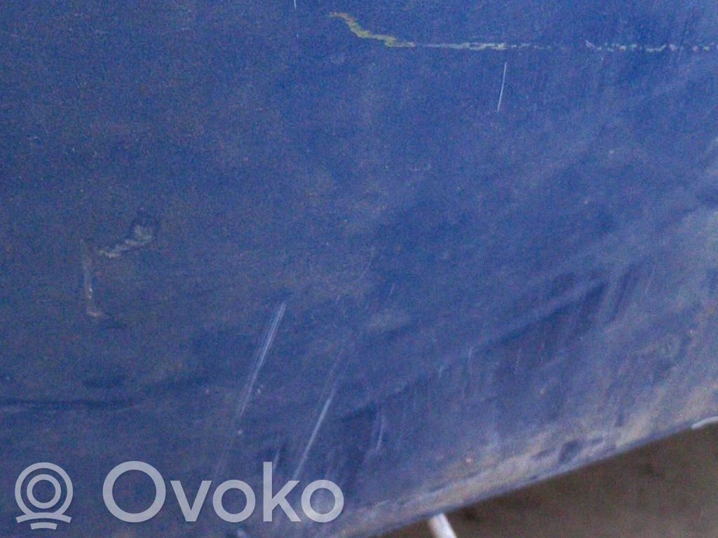 Puerta del maletero/compartimento de carga   BNYV5261XD