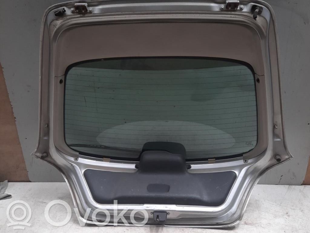 Rover 25 Puerta del maletero/compartimento de carga 