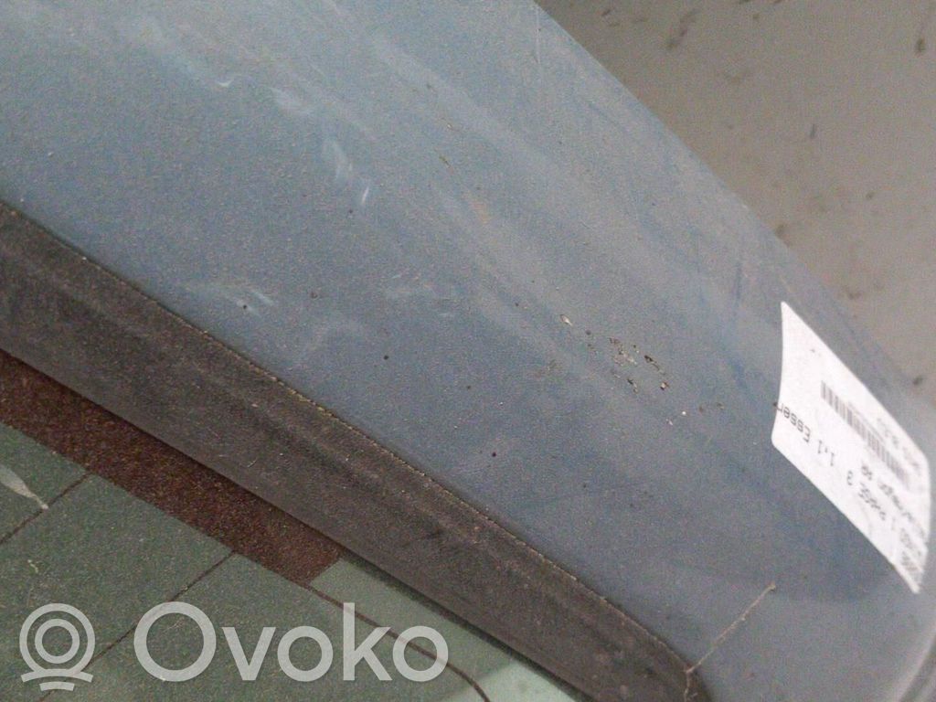 Tailgate/trunk/boot lid   7751474591