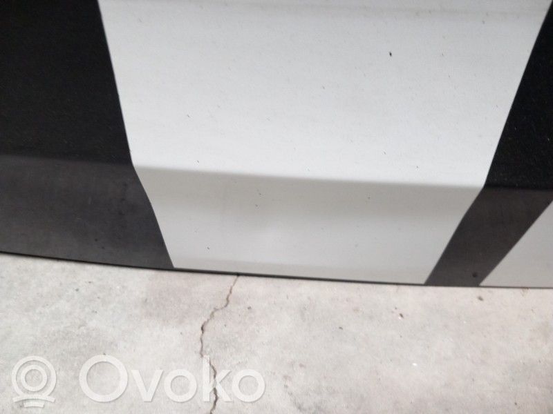 Puerta del maletero/compartimento de carga   41002752015