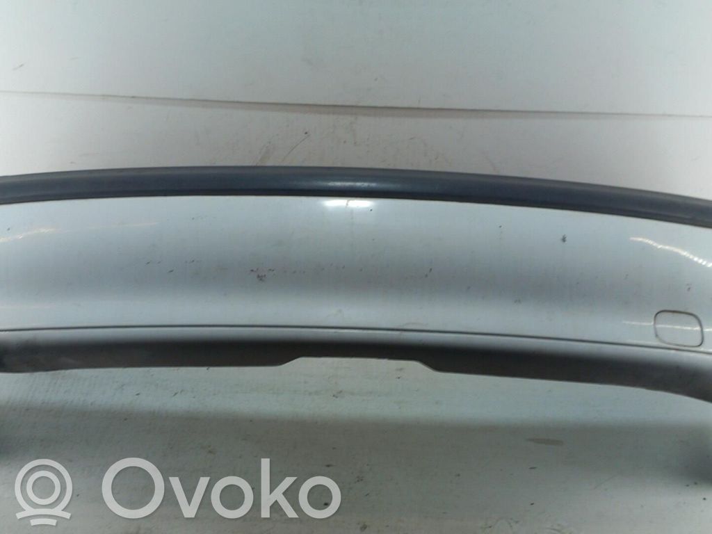 Renault Laguna I Galinis bamperis 