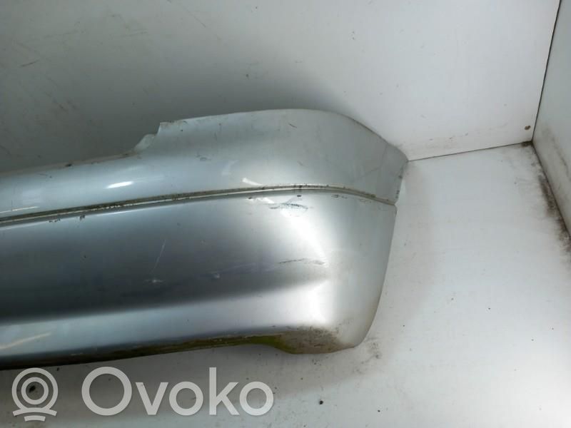 Opel Astra G Parachoques 