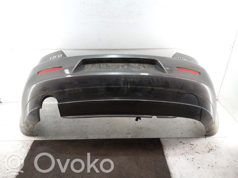 Alfa Romeo 159 Puskuri 