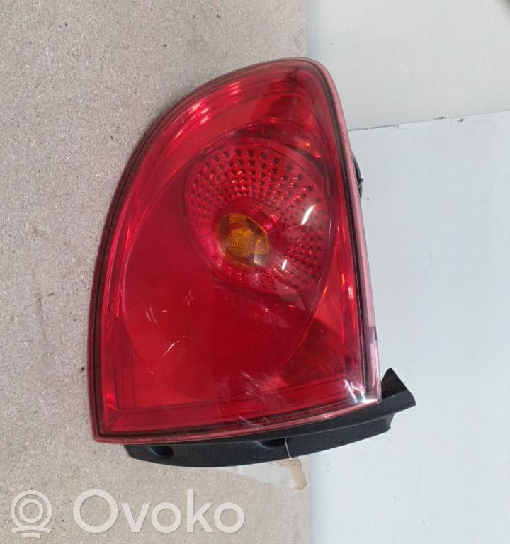 Seat Altea Takavalot 